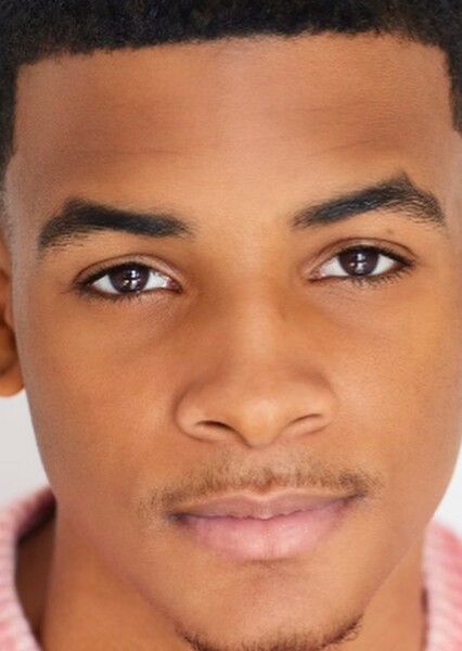 Nathaniel McIntyre photo