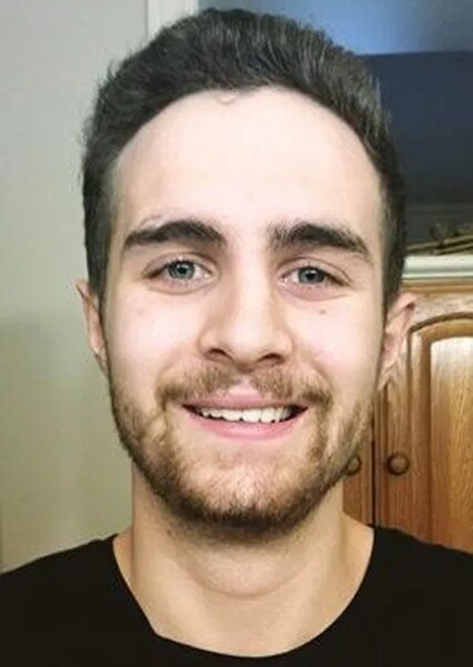 Nathaniel Moreau photo
