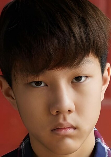 Nathaniel Oh photo
