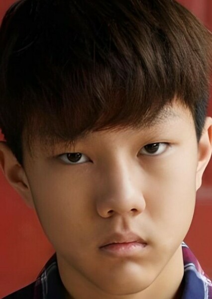 Nathaniel Oh photo
