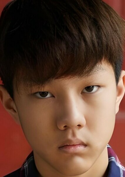 Nathaniel Oh photo