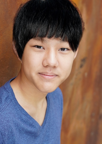 Nathaniel Oh photo