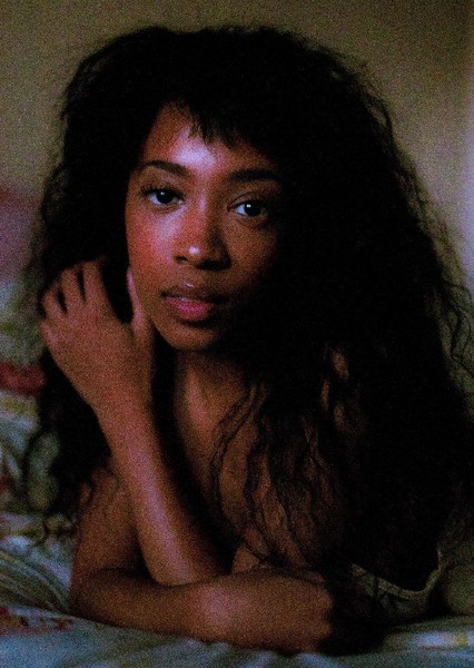 Nathanya Alexander photo