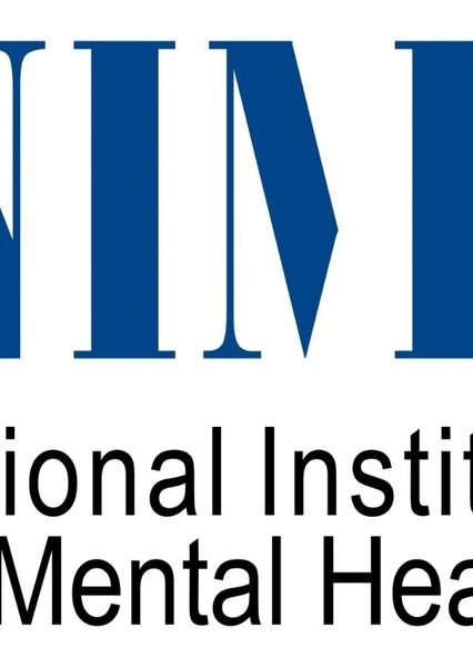 National Institute of Mental Health
