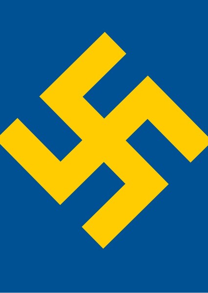 National Socialist Workers' Party (Sweden)