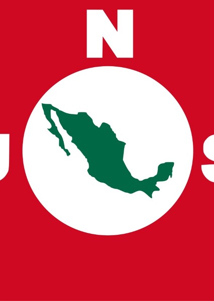 National Synarchist Union