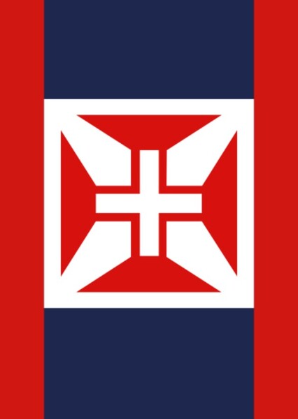 National Syndicalists (Portugal)