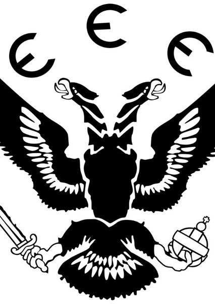 National Union of Greece