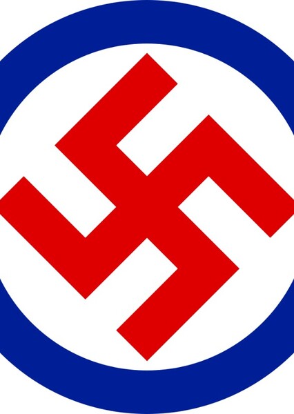 Most Evil Fascist Parties