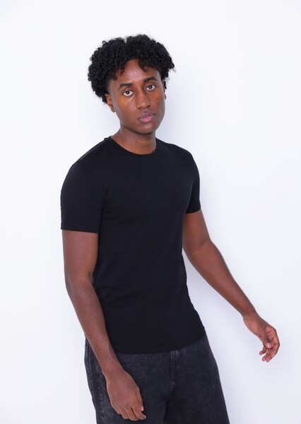 Natnael Solomon photo