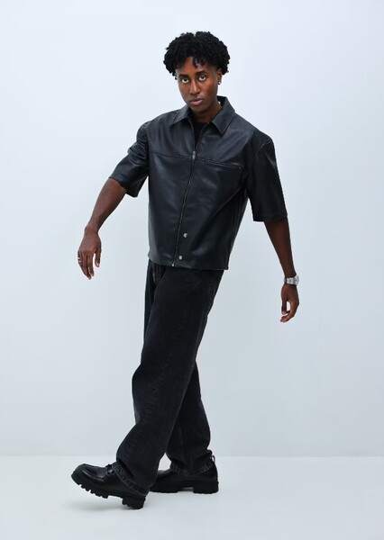 Natnael Solomon photo