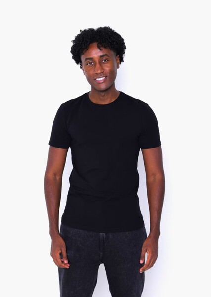 Natnael Solomon photo