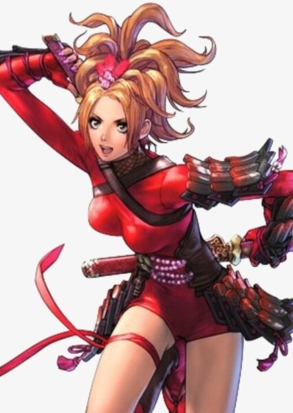 Natsu
