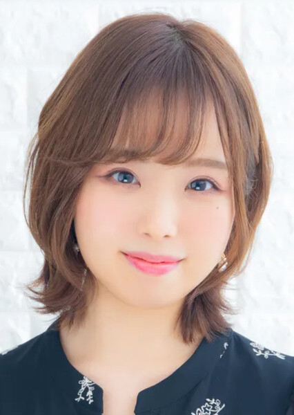 Natsu Yorita