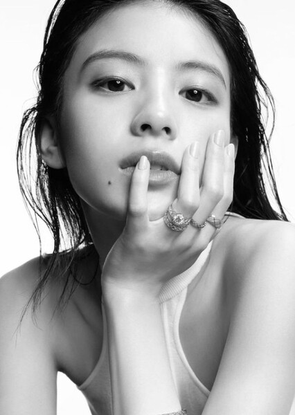Natsuki Deguchi photo