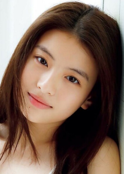 Natsuki Deguchi photo