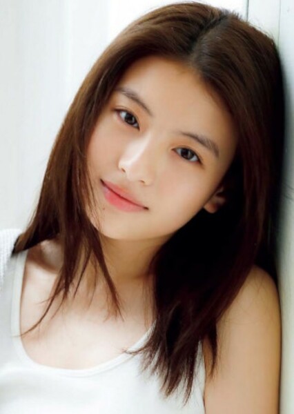 Natsuki Deguchi photo
