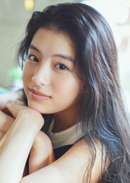 Natsuki Deguchi