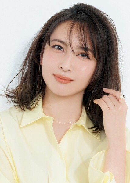 Natsuki Kato