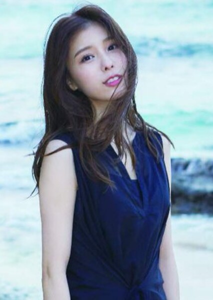 Natsuki Kojima photo