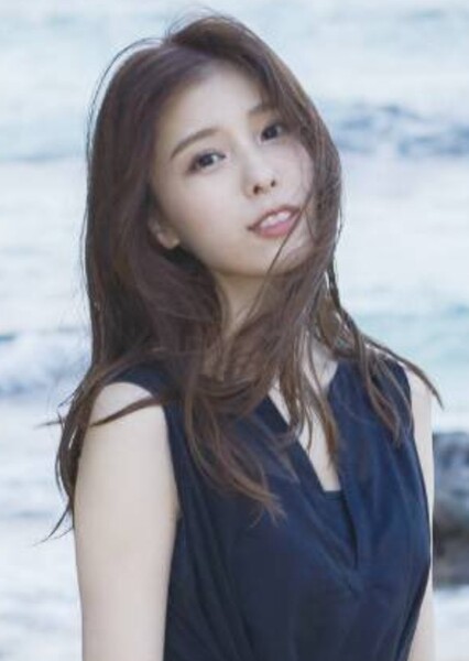 Natsuki Kojima photo