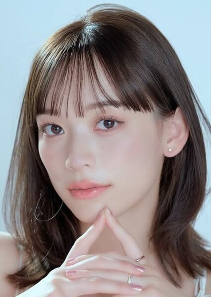 Natsuki Yufu photo