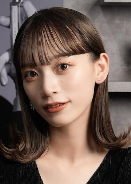 Natsuki Yufu photo