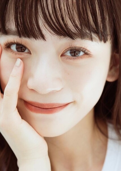 Natsuki Yufu photo
