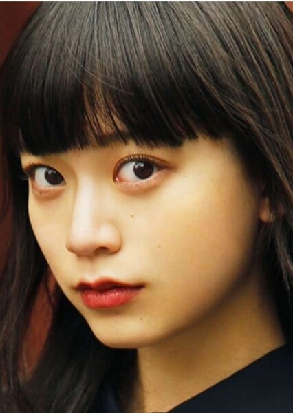 Natsuki Yufu photo