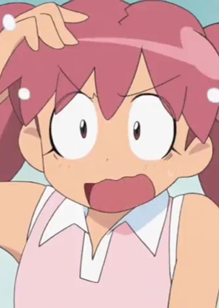 Natsumi Hinata photo