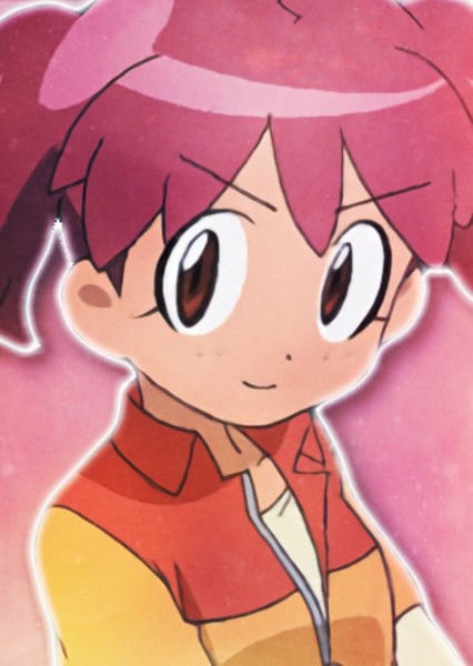Natsumi Hinata photo