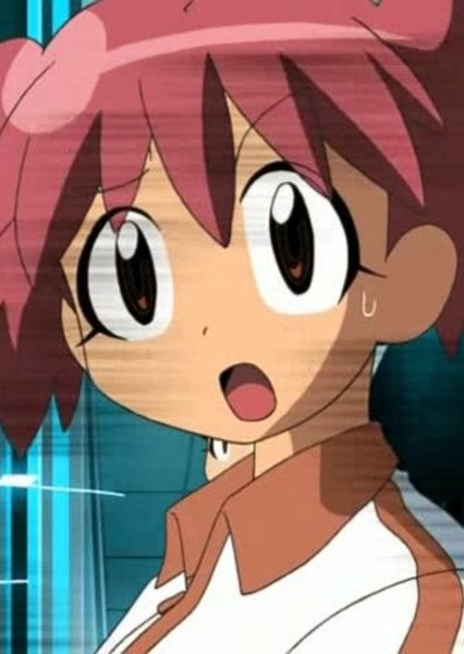 Natsumi Hinata photo