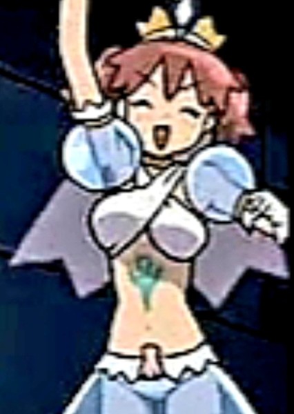 Natsumi Hinata photo