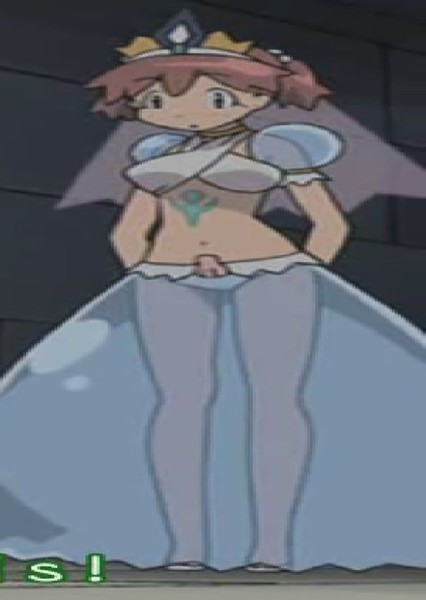 Natsumi Hinata photo