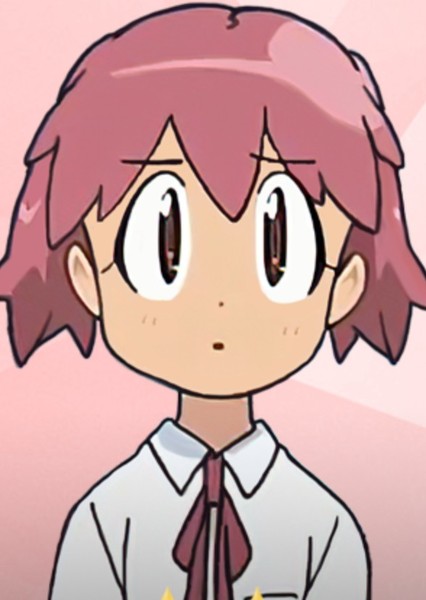 Natsumi Hinata photo