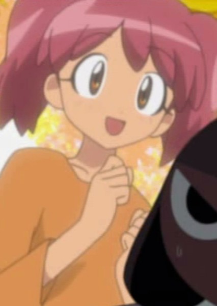 Natsumi Hinata photo