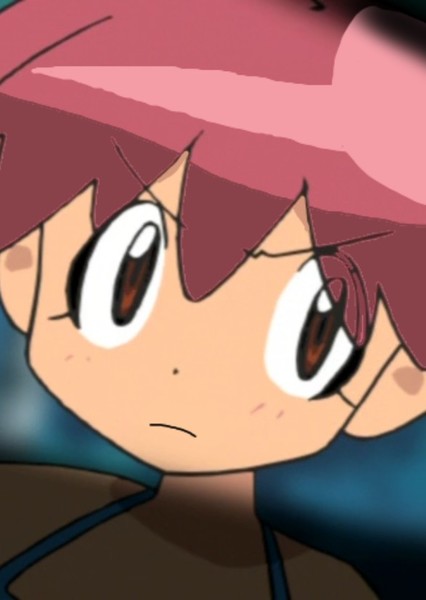 Natsumi Hinata photo