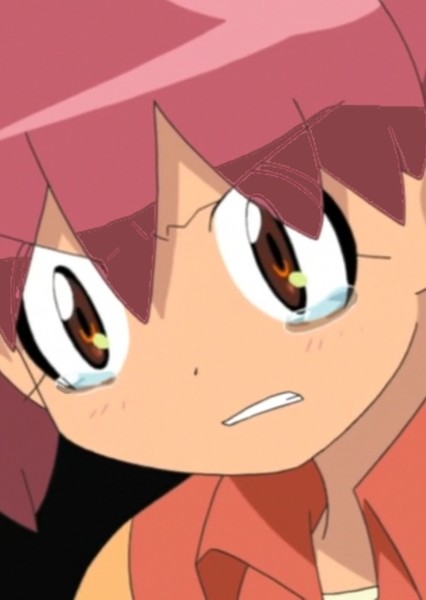 Natsumi Hinata photo