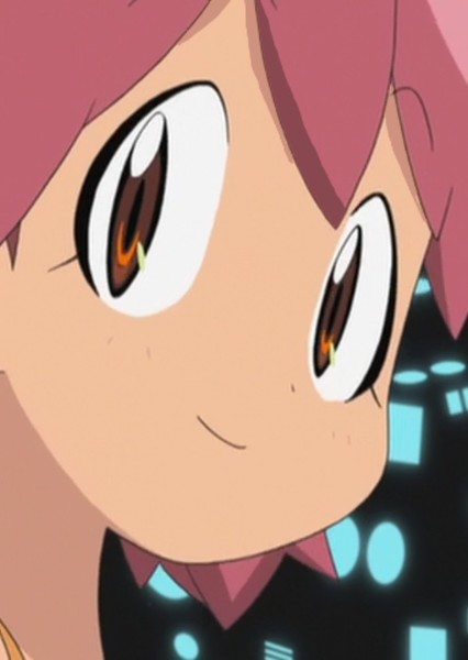 Natsumi Hinata photo