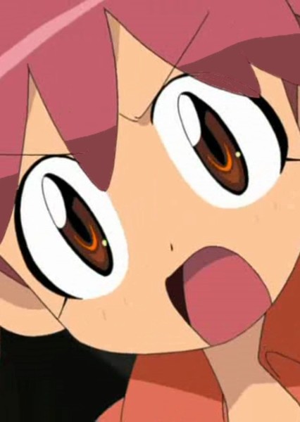 Natsumi Hinata photo