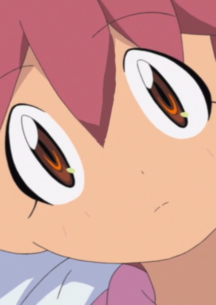 Natsumi Hinata photo