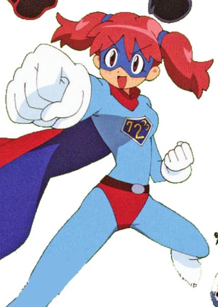 Natsumi Hinata photo