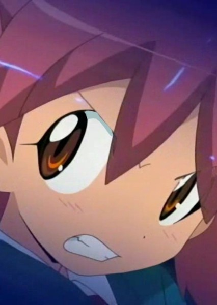 Natsumi Hinata photo