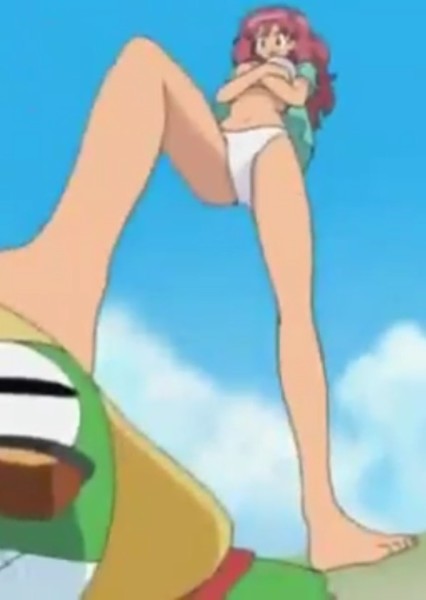 Natsumi Hinata photo