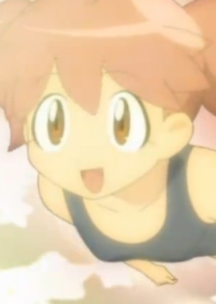 Natsumi Hinata photo