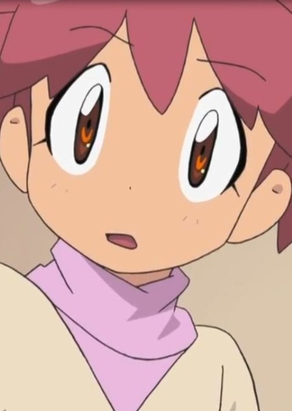 Natsumi Hinata photo