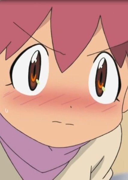 Natsumi Hinata photo