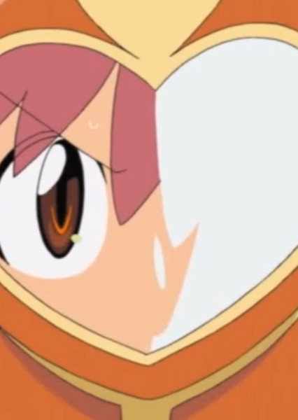 Natsumi Hinata photo