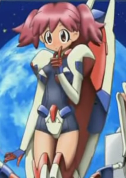 Natsumi Hinata photo