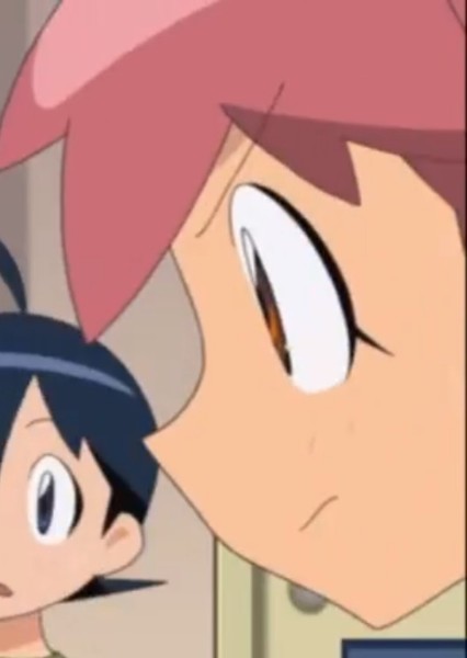 Natsumi Hinata photo